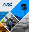 AAC justifica suspensão da Bestfly por incumprimento de requisitos e degradação da capacidade financeira da empresa