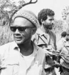 Arquivo de Amílcar Cabral em Lisboa conta ao mundo a história deste simples africano
