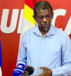 PAICV quer conquistar 12 câmaras e ser o maior partido autárquico em Cabo Verde