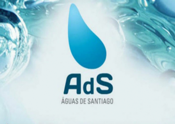 Governo investe 771 mil contos para ficar com 49% da empresa &Aacute;guas de Santiago