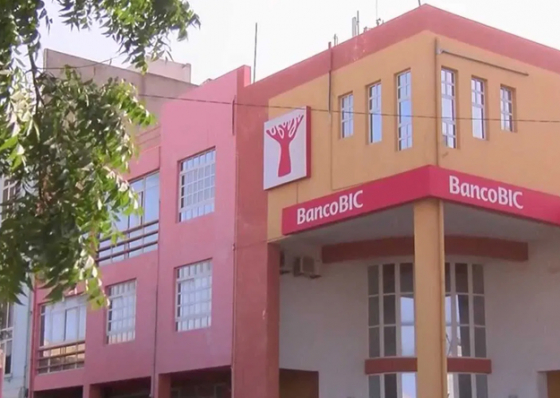 BIC Cabo Verde pede transforma&ccedil;&atilde;o de banco &lsquo;offshore&rsquo; para trabalhar com residentes