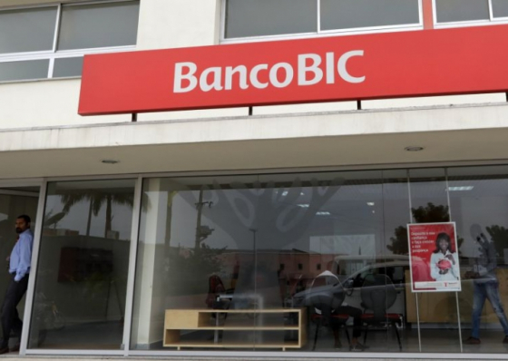 Luanda Leaks. Cabo Verde autorizou banco BIC por promotores serem &ldquo;pessoas de m&eacute;rito&rdquo;