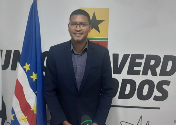 PAICV acusa Governo de n&atilde;o transferir 270 mil contos de contrato-programa para a c&acirc;mara da Praia