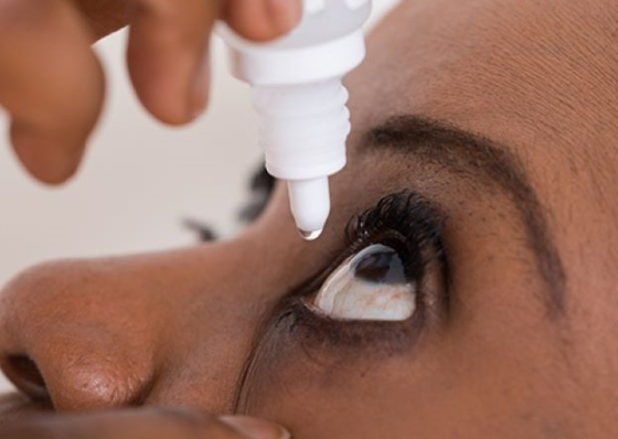 Glaucoma: Doen&ccedil;a irrevers&iacute;vel e incur&aacute;vel &eacute; a principal causa da cegueira - especialista