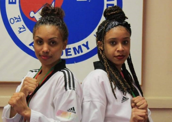 Taekwondo. Cabo Verde vai a Rabat procurar a qualifica&ccedil;&atilde;o para Jogos Ol&iacute;mpicos T&oacute;quio&rsquo;2020