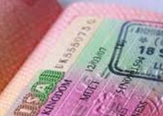 Cabo Verde alarga isen&ccedil;&atilde;o de vistos ao Brasil, Canad&aacute; e Estados Unidos