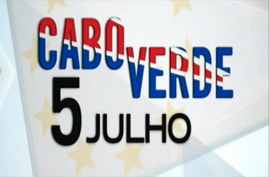 Cabo-verdianos na Holanda comemoram 5 de Julho com várias actividades