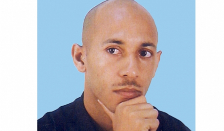 Caso Amadeu Oliveira. Cabo-verdianos nos EUA exigem medidas para repor confiança na Justiça