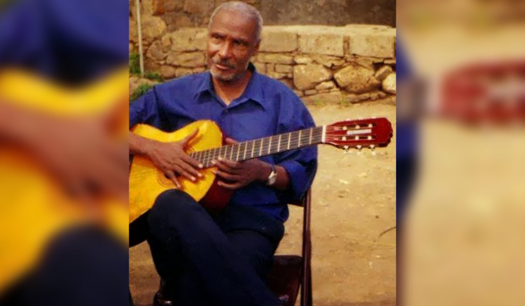 CM de São Domingos homenageia Anu Nobu com quatro dias de serenata