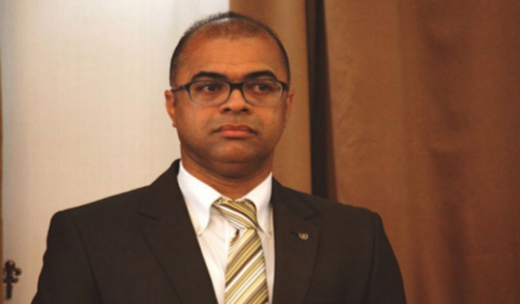 Conselho de Magistratura defende juiz e repudia declarações de Arnaldo Silva