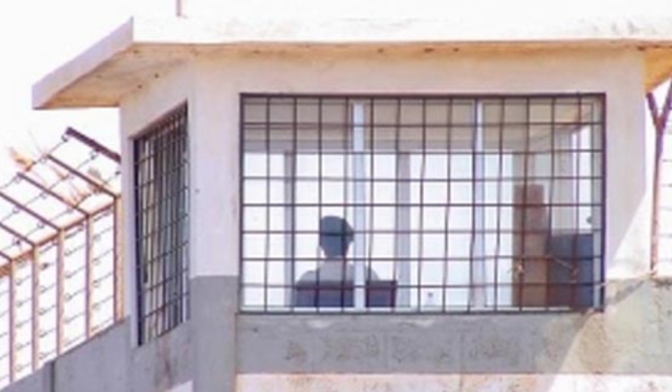 Cabo Verde quer penas alternativas à prisão e promover a reinserção social