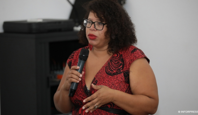 ACACV quer fazer da Mostra de Filmes no Feminino uma realidade em Cabo Verde
