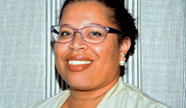 “Em Cabo Verde, continua a não ser fácil assumir-se feminista e activista pela Igualdade de Género”