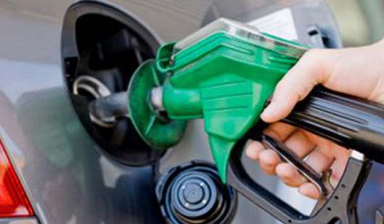 Covid-19. Importação de combustíveis caiu mais de 18% até junho