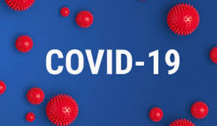 Covid-19. Cabo Verde com número recorde de 159 infetados em 24h e ultrapassa 7000 casos