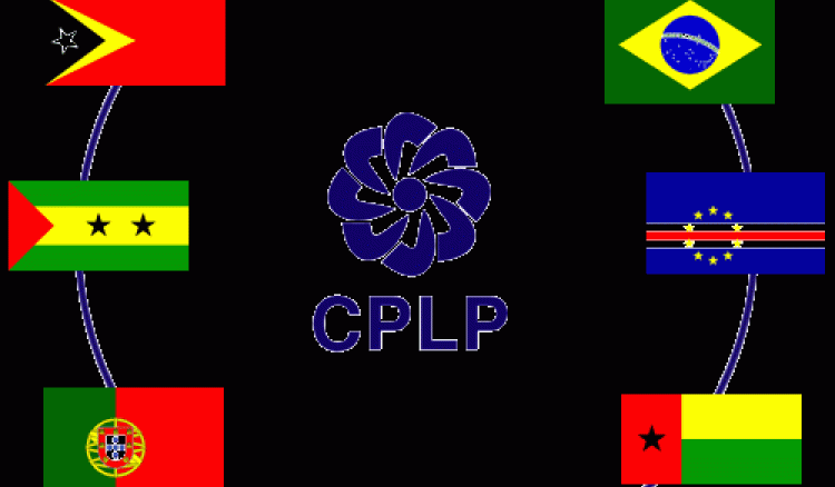 Cabo Verde acolhe XII cimeira da CPLP nos dias 17 e 18 de Julho
