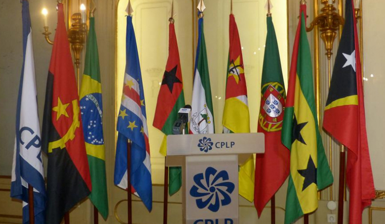 Presidente da República de Portugal ratificou acordo de mobilidade da CPLP