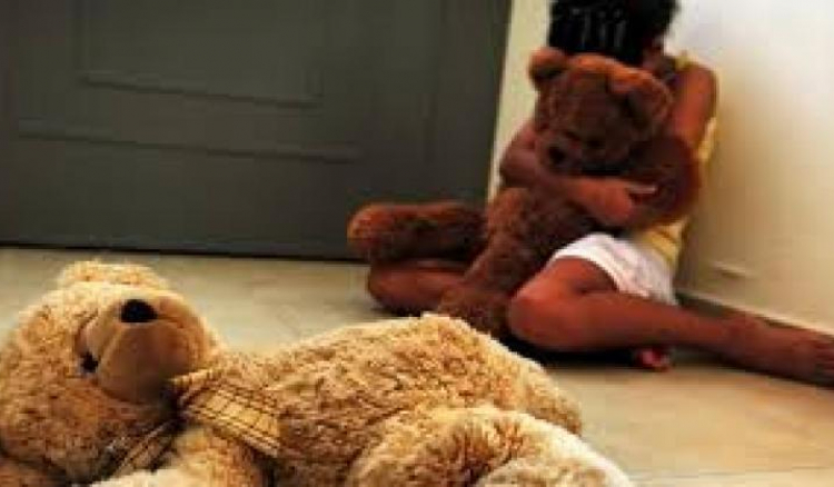 Maio. CNDH leva estudo sobre crimes sexuais contra menores