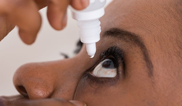 Glaucoma: Doença irreversível e incurável é a principal causa da cegueira - especialista