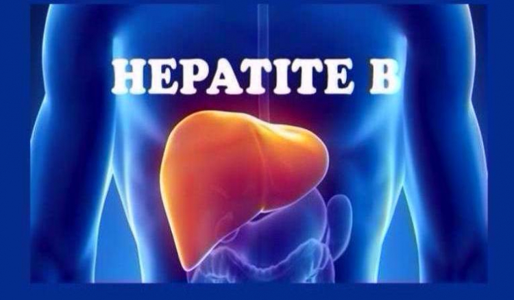 Saúde. Cabo Verde regista 300 casos de Hepatite