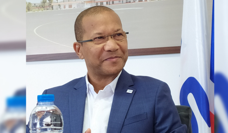 Jorge Benchimol Duarte, ex-PCA da ASA, vira CEO da nova empresa gestora dos aeroportos de Cabo Verde. Governo refuta seu envolvimento nas negociações