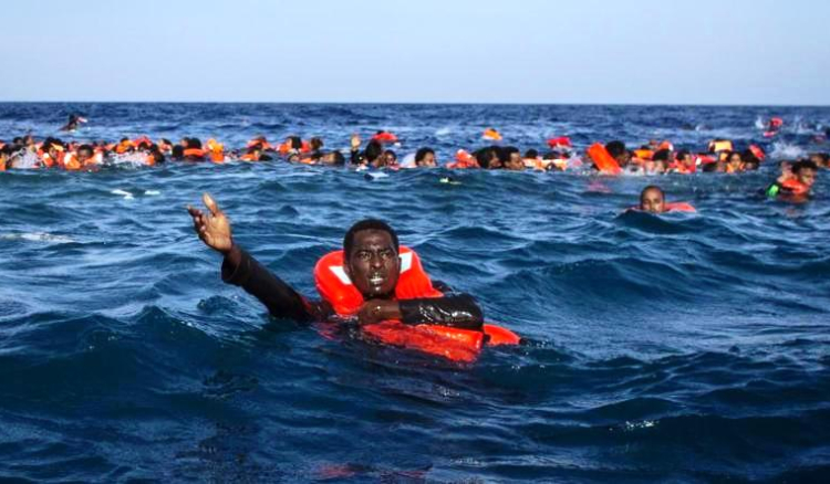 Migrações: PR pede para se evitar criminalização dos migrantes