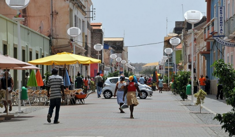 Cabo Vede é 30º país africano com melhor ambiente de negócios em 2020