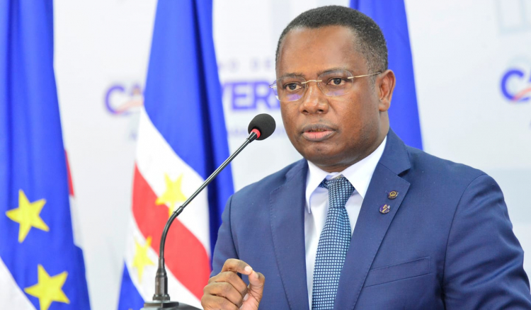 ‘Stock’ da dívida pública de Cabo Verde caiu para 127,2% do PIB em 2022