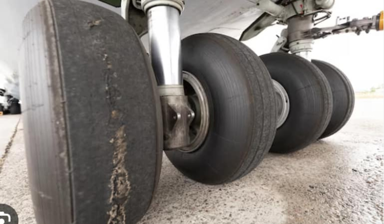 PAICV acusa Governo de implantar cultura de “negligência e facilitismo” no sector da aviação civil