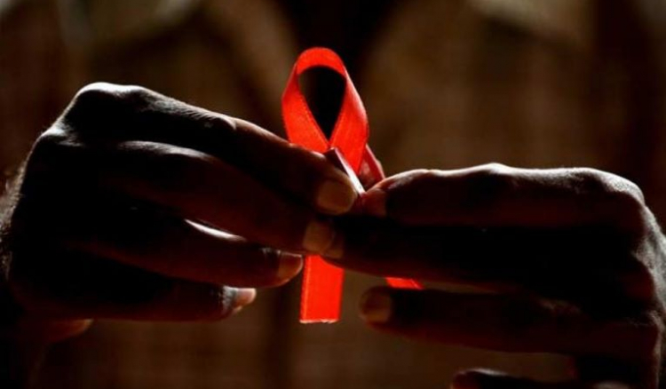 Cabo Verde vai certificar eliminação da transmissão VIH-Sida de mãe para filho