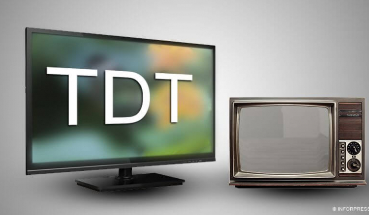 Taxa audiovisual cabo-verdiana rendeu quase 800 mil euros à empresa que gere o TDT