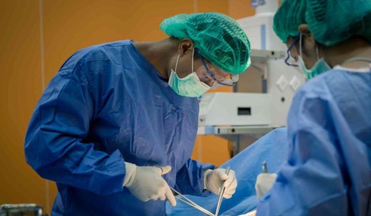 Lei do transplante de órgãos abre esperança e oportunidades em Cabo Verde