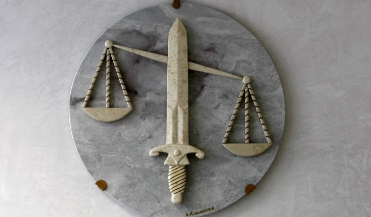 Tribunal de Sintra começa a julgar cabo-verdiana que “encomendou” a morte do marido