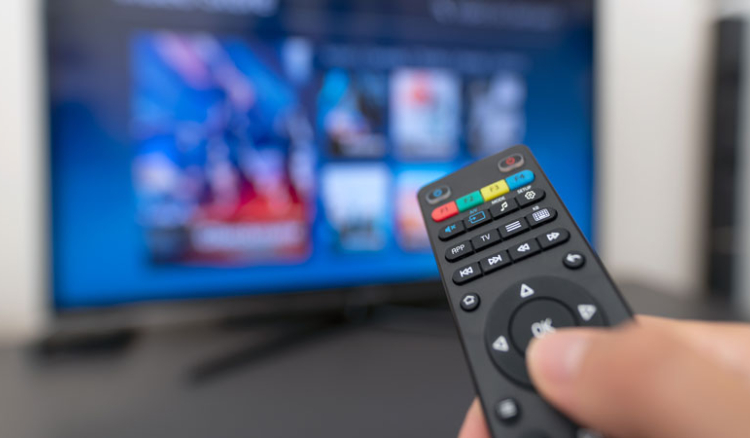 Cabo Verde Telecom queixa-se de inoperância no combate a serviços de TV por assinatura ilegais