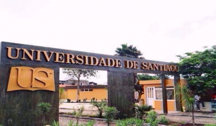 Universidade de Santiago abre curso de Nutrição e Qualidade Alimentar