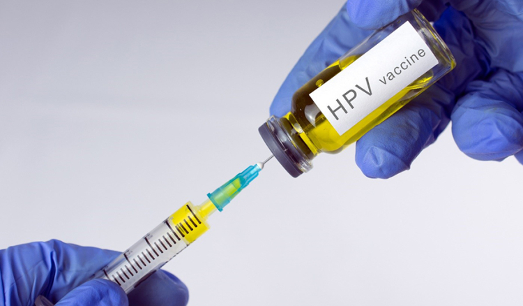 Brasil doa 80 mil doses de vacinas contra HPV e febre amarela a Cabo Verde
