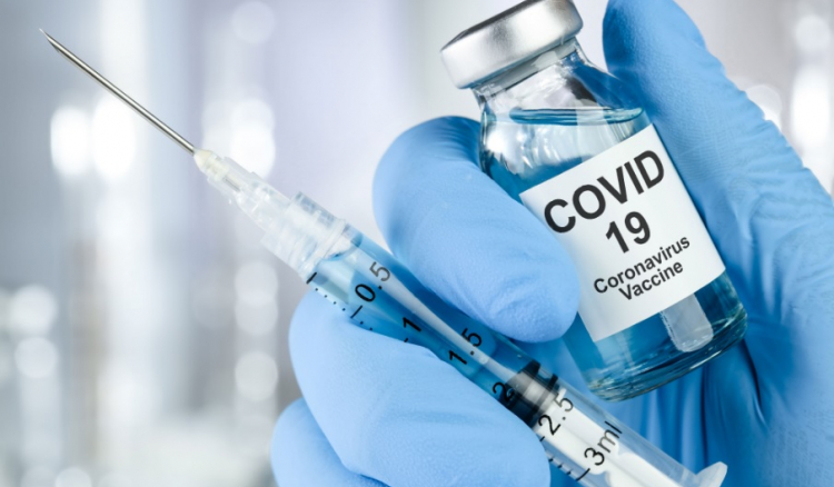 Covid-19: Cabo Verde regista mais cinco mortos e 357 infetados em 24 horas