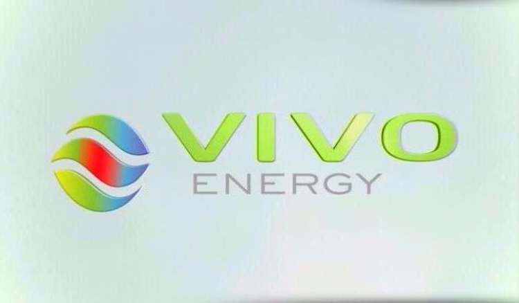 Vivo Energy e Engen Holdings acordam transação de acções