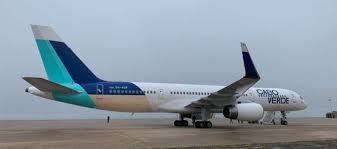 Governo abre novas negociações com privados para viabilizar Cabo Verde Airlines