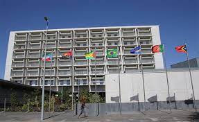 Adiada recapitaliza&ccedil;&atilde;o do Banco de Cabo Verde