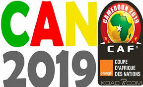 Árbitros cabo-verdianos dirigem última jornada para o CAN 2019