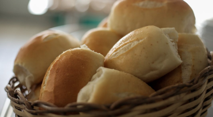 Escassez de farinha no mercado dita falta de pão na cidade da Praia