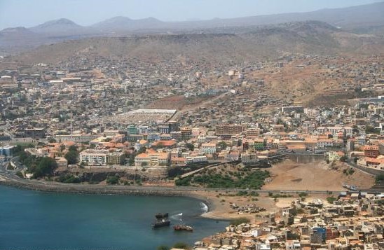 Praia: Eleitos municipais capacitam-se em ordenamento do território e urbanismo