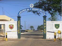 Espanha forma 29 militares de Cabo Verde para proteger instalações críticas