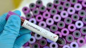 Coronavírus. Um caso confirmado em São Vicente