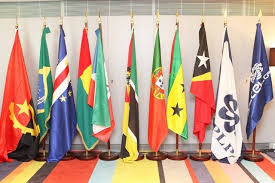 Sete Chefes de Estados confirmados para a XII Cimeira da CPLP no Sal