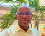 Estado da Nação: Desafios e a Necessidade de Mudança em Cabo Verde