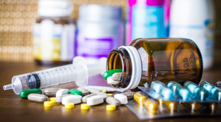 Director do Gabinete para Assuntos Farmacêuticos. “Muitos medicamentos em Cabo Verde são prescritos e distribuídos de forma inadequada”