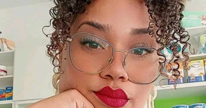 Mulher encontrada morta na sua residência em Porto Novo – autoridades suspeitam de crime passional