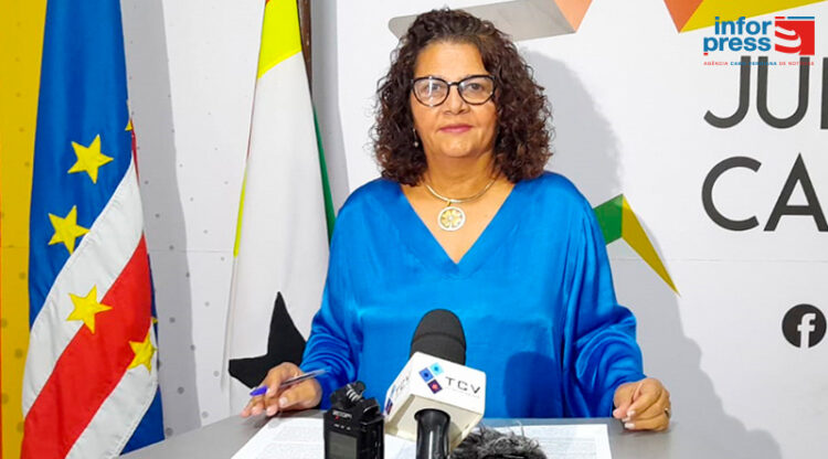 PAICV pede consenso para a oficialização do crioulo